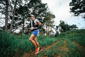 BIB: 
                            <button type="button" onclick="openModal(25997872)" class="btn btn-primary btn-sm float-right btn-popup" data-toggle="modal" data-target=".modal-high-quality">
                        <i class="fas fa-shopping-cart"></i> Add to Cart
                    </button>
                                            <button type="button" onclick="isThisMe(25997872, true)" class="btn btn-success btn-sm float-right btn-popup btn-isme hidden" data-toggle="tooltip" data-placement="bottom" title="นี่คือรูปของคุณใช่ไหม คลิกที่นี่เพื่อเอาเข้าอัลบั้ม">
                        <i class="fas fa-plus"></i> Add to album
                    </button>
                    <button type="button" onclick="isThisMe(25997872, false)" class="btn btn-warning btn-sm float-right btn-popup btn-isnotme hidden">
                        <i class="fas fa-ban"></i> Remove from album
                    </button>